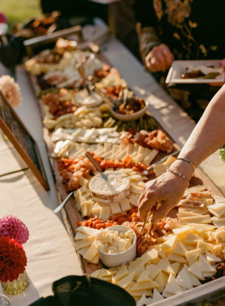 Photo by Keith McDonald