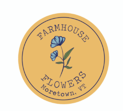 https://www.farmhouseflowersvt.com/
